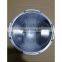 Diesel Spare Parts for PD6 PD6T Engine Piston 12011-96000