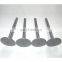 Diesel engine parts for V1505  Intake  Exhaust Valve