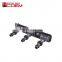High performance Car Parts 1208210 9118115 For VAUXHALL OPEL CADILLAC Omega Gts ignition coil manufacturers