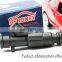 Automotive Spare Parts Best Sell High Quality 0280156152 for FIAT STRADA / STILO 2004~2009 1.8 fuel nozzle manufacturer