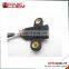 High-technology Factory Sale 39310-02600 3931002600 For Hyundai Atos Auto camshaft Position Sensor