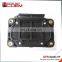 portable Air flow meter For DODGE MITSUBISHI OE# E5T06071 Mass Air Flow Sensor Meter