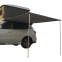 Car Side Awning   Car Side Awning Supplier   Waterproof  Car Side Awning
