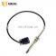 EGT Exhaust Gas Temperature Sensor FOR CHEVROLET  12643246  12639455  12636945  2134778 SU14686