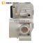 ELECTRONIC THROTTLE BODY FOR TOYOTA 14760437-101 220300D030 220300D031 2203022040 2203022041 88974439 88978888