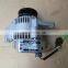 Dongfeng engine 4BT3.3 alternator 6008611350 alternator generator