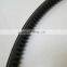 Diesel Engine Parts NTA855 Fan Belt 187160