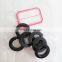 High Quality Truck Auto Diesel Engine Spare S608 Washer