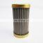 In Stock Original Diesel Engine Spare Part 3090769 Filter Screen