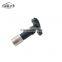 High Quality Crankshaft Position Sensor For TOYOTA AVALON 4RUNNER For LEXUS ES350 GS350 GS450h 90919-A5003