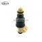 fuel injector nozzle for Hyundai Elantra 1.8L(1996-1998) and other cars OE No.35310-23010,9250930018