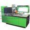 12PSB Diesel Injection Pump Test Bench Diesel Fuel Injection Pump Test Bench 12PSB