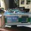 VP44 PUMP TESTER