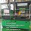 CR825 Multifunction Test Bench