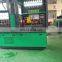 The best selling CR825 common rail pump and piezo injector test bench with eup/eui cam box heui function