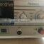 CR800 Common Rail Injector Tester. IN STOCK !!!