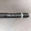 Diesel Engine Pencil fuel injector 27333 AR89563 AR89564 AR73673