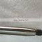 Diesel  Fuel Injection VE Pump Parts Drive shaft D401 1466100401