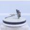 3521034 Шaft Wheel Rotor cqkms детали для дизельного двигателя Cummins K1500E. Фабрика-изготовитель деталей для дизельных двигателей в Китае. Заказ