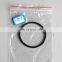 diesel engine spare Parts 3099408 O-Ring Seal for cqkms KTA-19-C(525) K19  manufacture factory in china order
