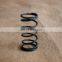diesel engine Parts 3039296 Compression Spring for cummins NTC-FOR.320 NH/NT 855  manufacture factory in china order