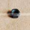 3927692 Heavy Hexagon Nut for cummins  B5.9 150 C 6B5.9 diesel engine spare Parts  manufacture factory in china order