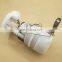 PAT 17040-CA000/17040-CB000/E8536M Fuel pump assembly fit for Murano 3.5L-V6 17040-1AA0C 17040-1AA0B 17040-1AA0A