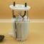 Fuel Pump Assembly fit for IS250/IS250C MK II  77020-22060/77020-22063 /77020-53073/101962-6380/77020-30180
