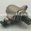 Original Car High Pressure Fuel Pump Fit For A4 A6/Golf Passat Tiguan  06J127025J