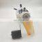 PAT 15100-54K00/101962-1260 Fuel Pump Assembly Fits For LIANA car