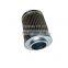 Replace TAISEI KOGYO stainless steel wire mesh oil filter z-bp08100-40uw-dk-l hydraulic filter for CNC machine