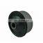 Auto Part Lower Control Arm Bushing 48655-12170