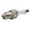 spare parts in dubai 7131 BPR6ES iridium industrial spark plug