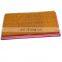 car air filter used for Japanese cars 16546-JR50A