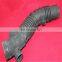 AIR FILTER INTAKE HOSE FOR LAND CRUISER 17881-61100