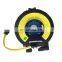 Steering Wheel Clock Spring Spiral Cable for Santa Fe 2005 Onwards 93490-2B200