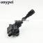 Wholesale Automotive Parts High Quality UF432 27300-39050 27300-39000 Ignition Coil For XG (XG) 1998-2005
