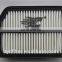 28113-2F800 performance air filter for New KIA Cerato