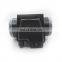 Guangzhou Auto Parts G601-13-215 E5T50371 for Mazda B2200 Base Extended 1993 Air Flow Meter Assembly