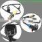 hot-sale GUANGZHOU price oxygen sensor extender oe# 02580 06967 02580-06967 for B-U-I-C-K GMC