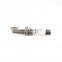 CHINA HENGHNEY Original Iridium Spark Plug OE # FK20HBR11 90919-01249 For Lexus GS350 IS250 LS460 IS350