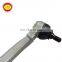 Hot sale factory direct Control Arm GLK350 left hand headlamp