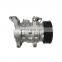 Hot Sale Car AC Compressor OEM 88320-0K380 for Japanese Cars