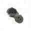 QSL9 Diesel Engine Parts Belt Tensioner Roller 3974102
