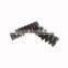 diesel Spring of fuel injector  2434614027 2434619040  2434614040