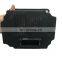 KL-JP-01 1161010-A914 Urea Pump Assembly for SAIC Hongyan Jiesi