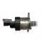Universal Fuel metering unit injection metering valve 0928400481 0445020007 0445020175 for Dongfeng Cummins ISBE Iveco