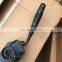 Combination Switch 3801-400180B for SAIC Hongyan New King Kong
