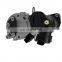 New Popular Quality 1663200103 Air Suspension Compressor Pump 1663200103 For Mercedes Benz W166