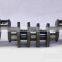 CCEC Original Crankshaft Cummins M11 diesel engine parts 3073707